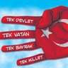 Фото профиля Hüseyin Koçoğlu
