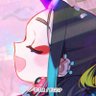ちょこ profil fotoğrafı