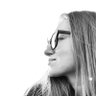 Masha_ Μαρια's profile picture