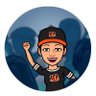 Abby Dille's profile picture