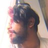 Fahmijau (fahmi hijau)'s profile picture