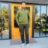 vishal soni 的头像