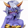 endril's profile picture