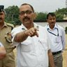 Sudhir Kumar Journalist ■ ਸੁਧੀਰ ਕੁਮਾਰ ਅਧਿਕਾਰਤ profil fotoğrafı