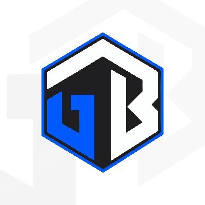 GB_FPS's profile picture