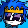 PowermaxPlayz's profile picture