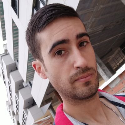Jose's profile picture