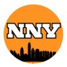 Profilbild von NubianNewYorkers