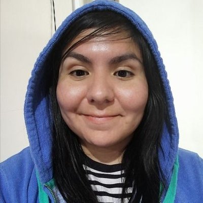 achtungchio's profile picture
