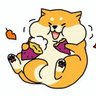 Profilbild von いしやきいも
