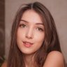 Profilbild von Lisa Kaltenegger(中文名李娜)