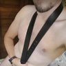 James Alfred profil fotoğrafı