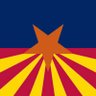 Фото профиля Arizona In Dire Distress