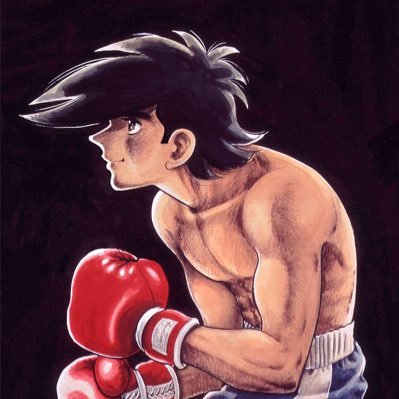 yabuyabu_poker's profile picture