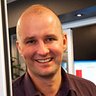 Trond K Hundsnes profil fotoğrafı