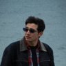 Momin's profile picture