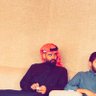 سَالم الهَاجري profil fotoğrafı