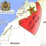 بني إزناسني مغربي ملكي حتى النخاع.'s profile picture