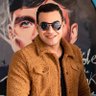 mahmoud mohamed's profile picture