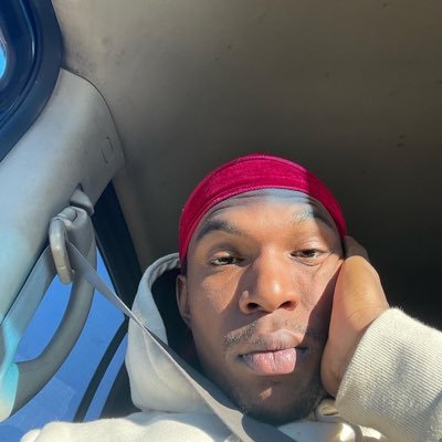 mugzy's profile picture
