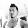 Dave Jagassar's profile picture