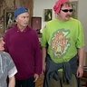 Out of context Polski Rap's profile picture