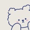 ☁️'s profile picture