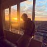Martijnvdlaar profil fotoğrafı