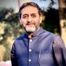 Azhar Mahmood's profile picture