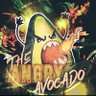 Profilbild von The Angry Avocado