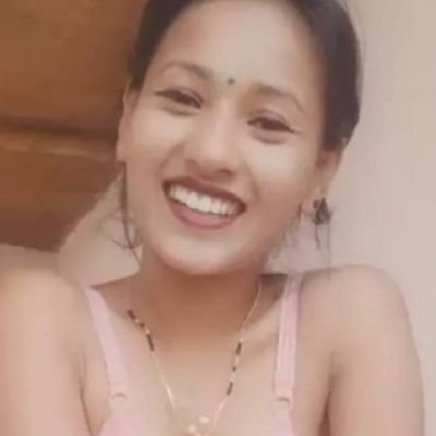 SunitaXetr98757's profile picture