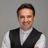 Fatih Koca profil fotoğrafı