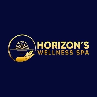 Horizon's Kamuning's profile picture