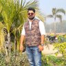Deepak Ladda's profile picture