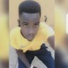Souleymane Gassama 的头像