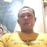 sutiyono's profile picture