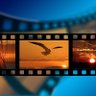 Mera talent profil fotoğrafı