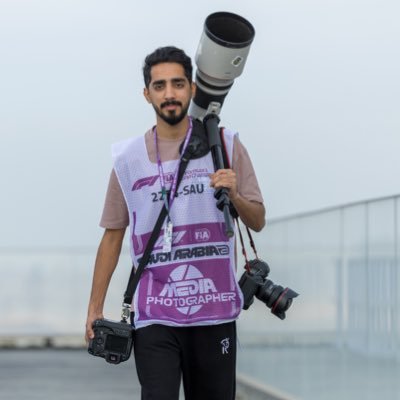 ysrb10's profile picture