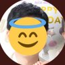 peiパパ's profile picture