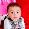 مشهود اشنا's profile picture