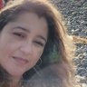 Karelly Davila's profile picture