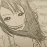 波の独り言🐤🍵's profile picture