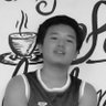CHUZONG SUMBURMOO LEPCHA 的头像