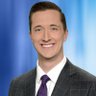 Фото профиля Meteorologist Will Haenni WWMT