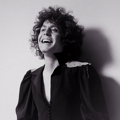 T_Rex_Official's profile picture