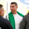 Фото профиля TeamCr7 🐐