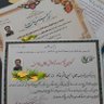 Profilbild von حسین هاشم خانلو