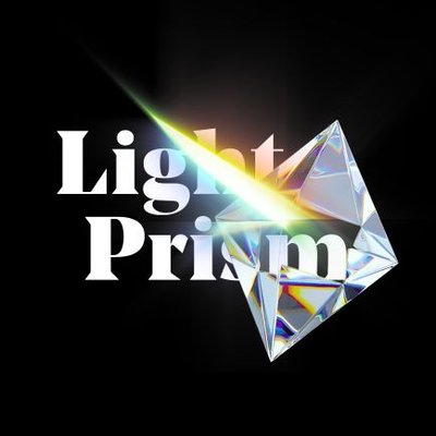 光零镜🌈LightPriSM's profile picture