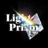 Profilbild von 光零镜🌈LightPriSM