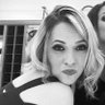 Profilbild von Patty Cardoso
